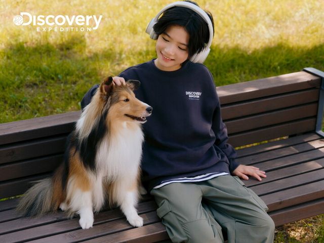 [사진=디스커버리 익스페디션]