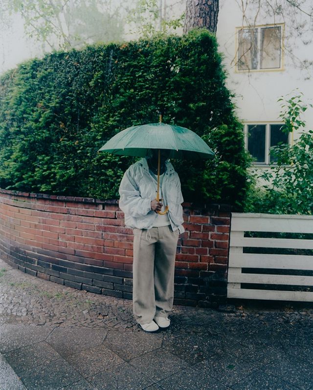 [사진=버켄스탁(BIRKENSTOCK)]