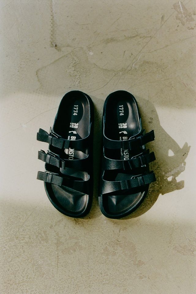 [사진=버켄스탁(BIRKENSTOCK)]