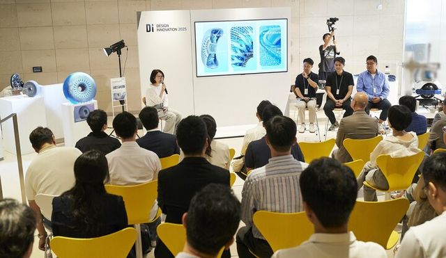 [사진=한국타이어]