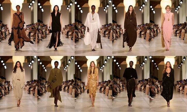 [사진=마이클코어스]