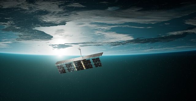 아이싸이가 지난&nbsp;8월&nbsp;17일부터&nbsp;19일까지&nbsp;‘을지&nbsp;자유의&nbsp;방패’&nbsp;훈련에&nbsp;참가해&nbsp;상용&nbsp;위성&nbsp;영상정보의&nbsp;작전&nbsp;활용&nbsp;가능성과&nbsp;효과성을&nbsp;성공적으로&nbsp;검증했다. [사진=아이싸]