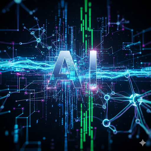 AI 이미지. [사진=생성형 AI Gemini]&nbsp;