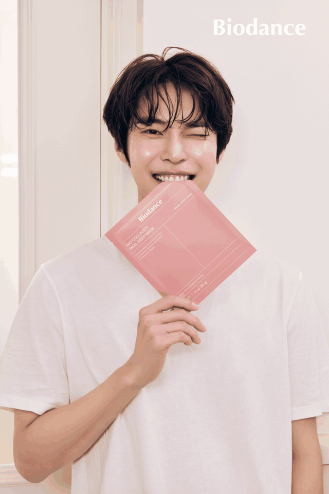 [사진=바이오던스]