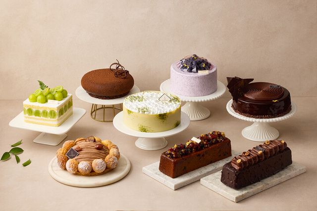 [사진=서울드래곤시티]