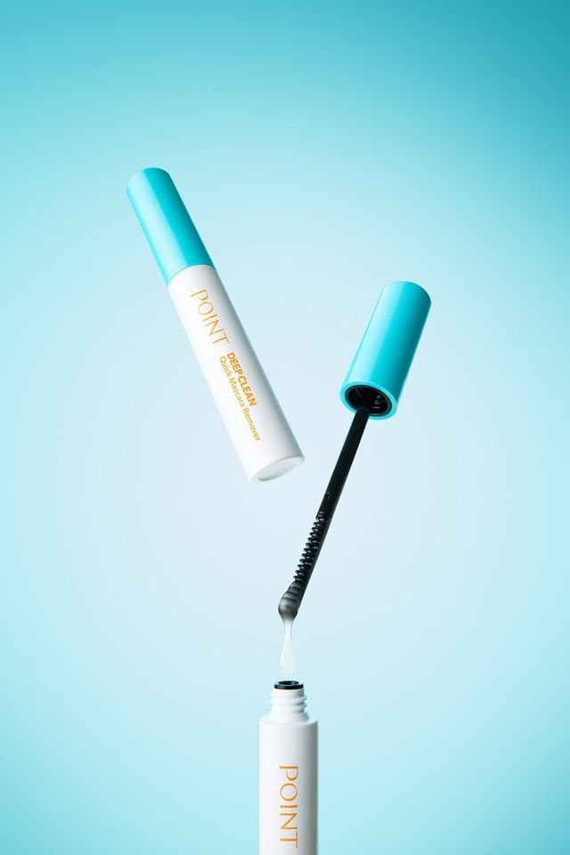 [사진=애경산업]