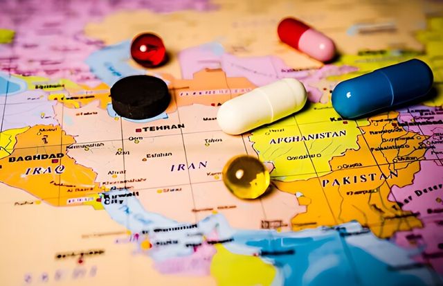 [사진=디파짓포토스]