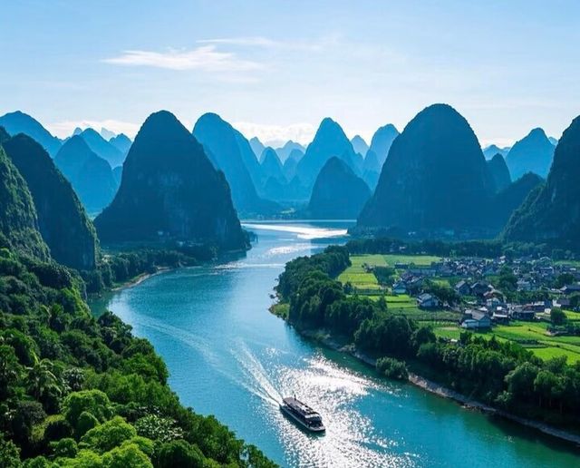 [사진=노랑풍선]