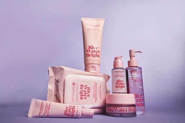 [사진=LG생활건강]