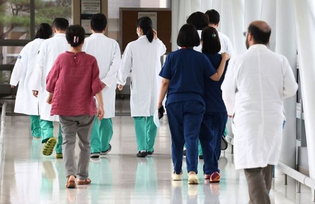 [사진=연합뉴스]