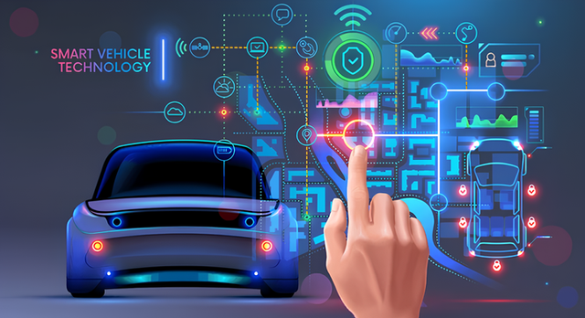 [사진=셔터스톡]