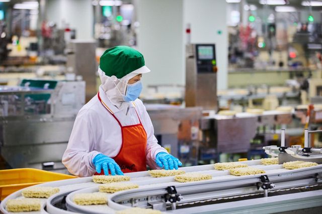 [사진=삼양식품]