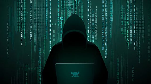 국내 기업을 겨냥한 사이버 해킹이 최근 5년간 6400건을 넘어선 것으로 집계됐다. [사진=셔터스톡]