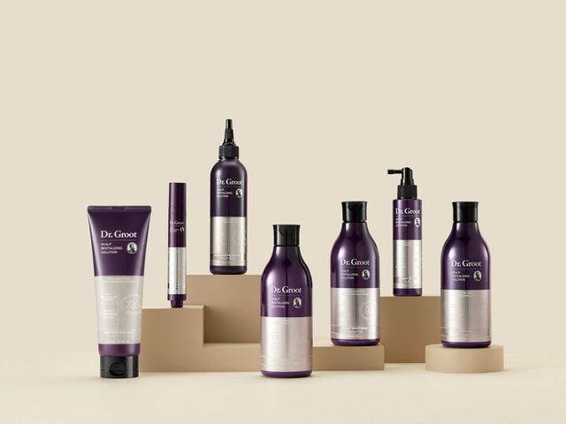 [사진=LG생활건강]