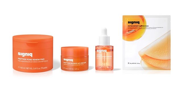 [사진=애경산업]