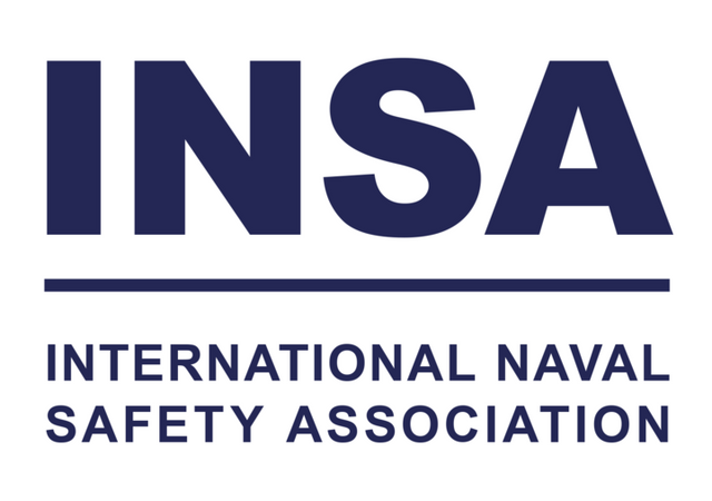 방위사업청이&nbsp;22일&nbsp;국제함정안전협회(INSA)에 가입하며 함정분야 안전성과 글로벌 협력 강화를 위한 중요한 기반을 마련했다. [사진=INSA]