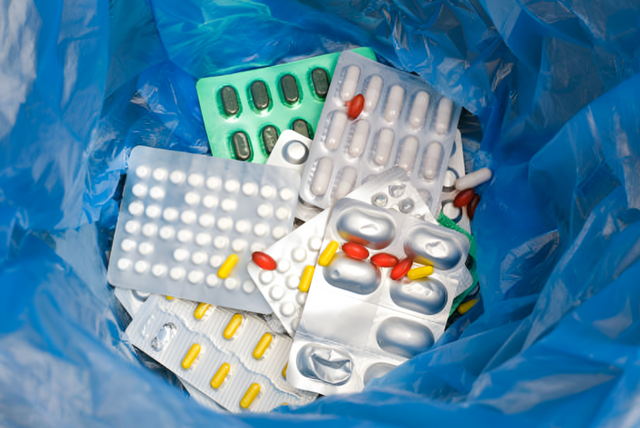 [사진=셔터스톡]