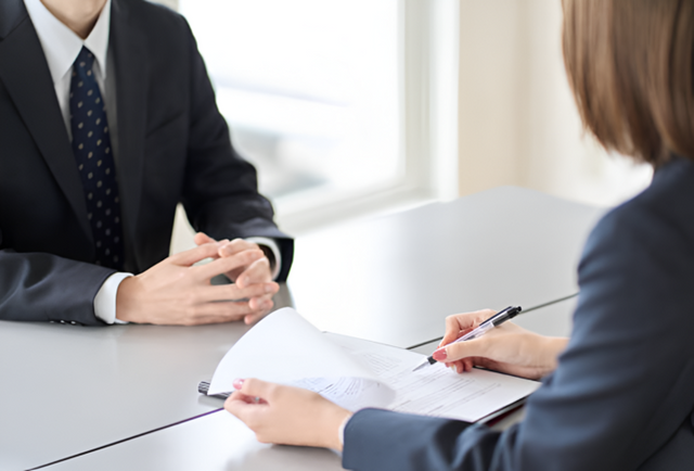 [사진=셔터스톡]