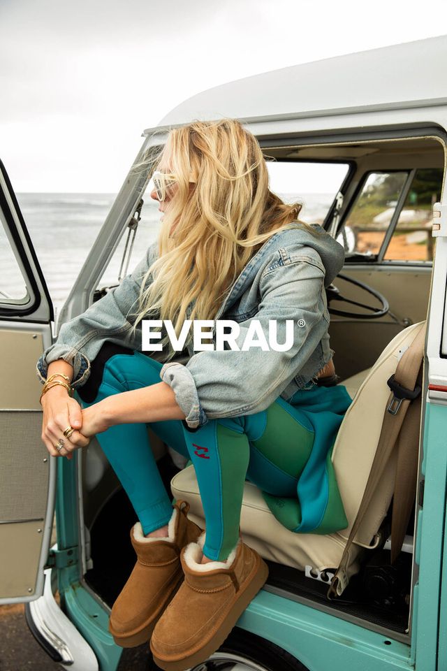 [사진=하이라이트브랜즈]