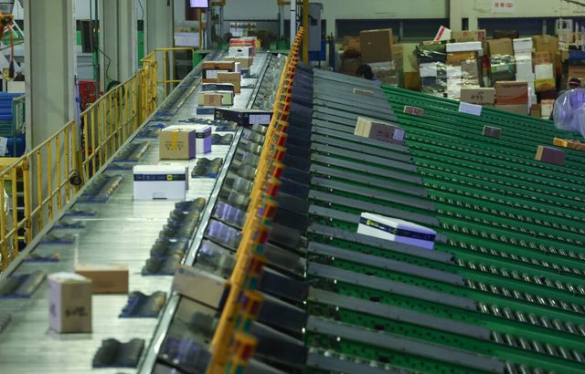 [사진=연합뉴스]