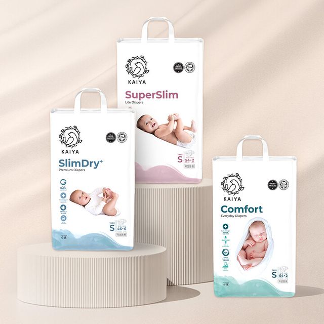 [사진=제나크로스]