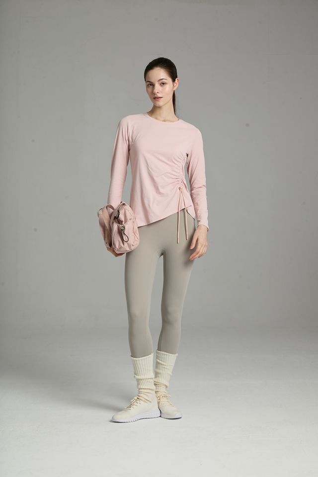 [사진=이랜드리테일]