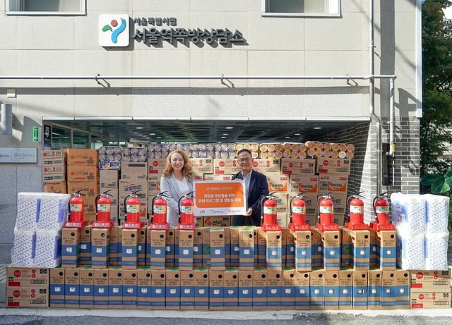 [사진=JTI코리아]