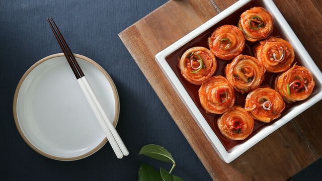 [사진=워커힐호텔앤리조트]