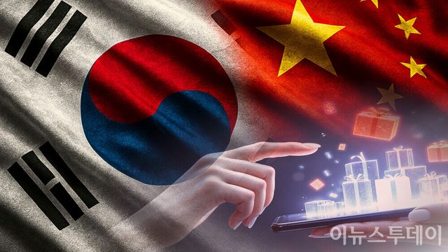 [사진=프리픽, 그래픽=박재형 기자]