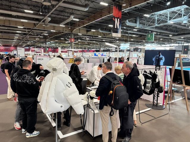 [사진=커버써먼]