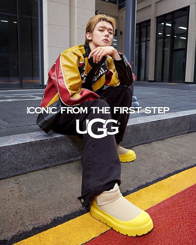 [사진=신세계인터내셔날]