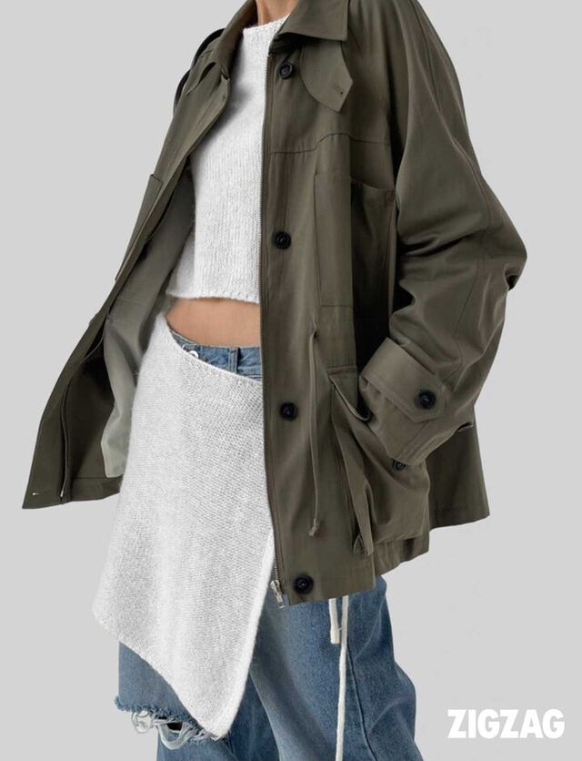 [사진=카카오스타일]