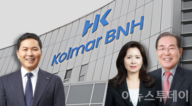 [사진=이뉴스투데이DB]