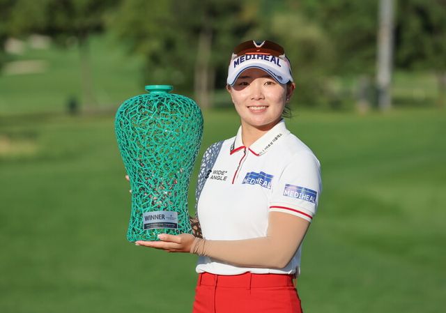 [사진=HS효성더클래스]