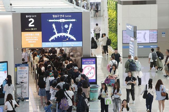 본 이미지는 기사와 상관 없습니다. [사진=연합뉴스]