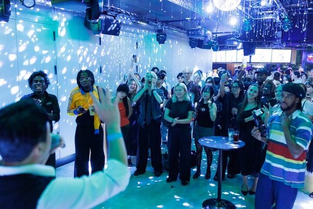 [사진=한성에프아이]