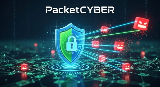 씨큐비스타가 네트워크 기반으로 랜섬웨어 전 단계를 실시간 추적하는 특화 탐지엔진 상용화에 성공했다. [사진=씨큐비스타]