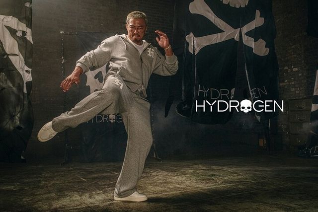 [사진=하이드로겐(hydrogen)]