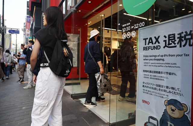 [사진=연합뉴스]