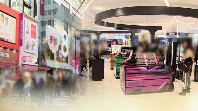 [사진=연합뉴스]