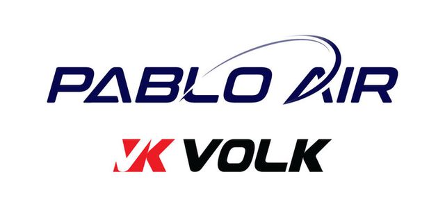 파블로항공이 방산 제조 정밀가공 전문기업 볼크와 합병 절차를 지난 26일 완료하고, 글로벌 무대 도약을 위한 새로운 비전을 선포했다. [사진=파블로항공]