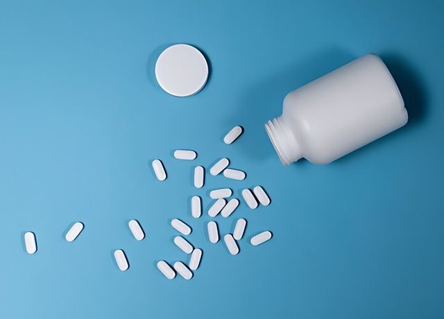 [사진=셔터스톡]