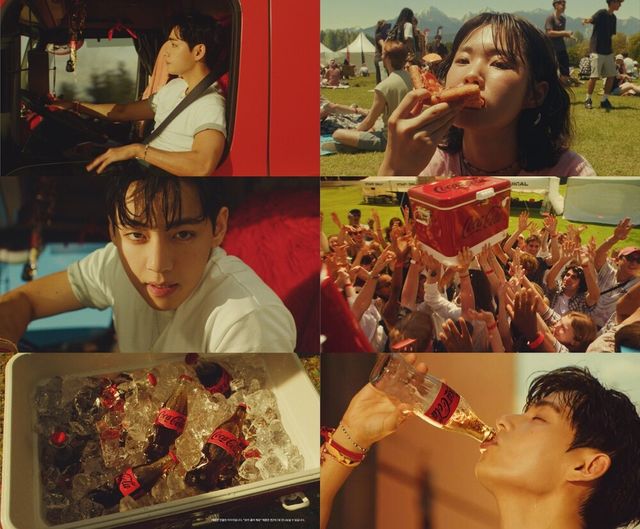 [사진-코카=콜라사]