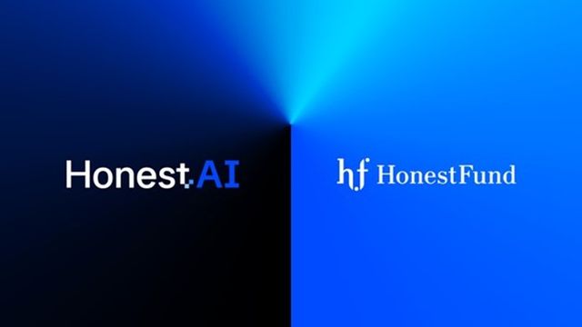 어니스트AI·어니스트펀드 로고. [사진=