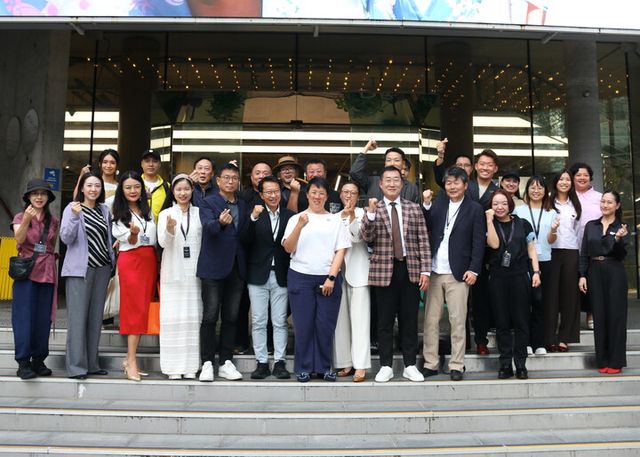 [사진=한국패션협회]