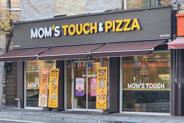 [사진=맘스터치]