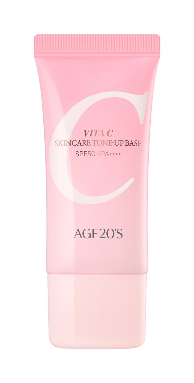 [사진=애경산업]