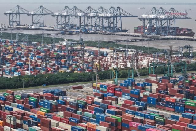 [사진=AFP연합뉴스]