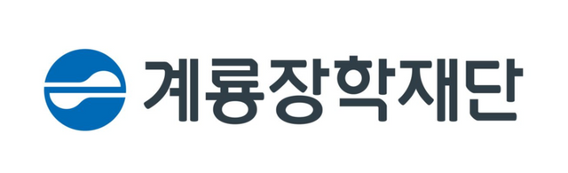 [사진=계룡건설]