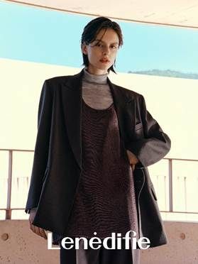 [사진=CJ온스타일]